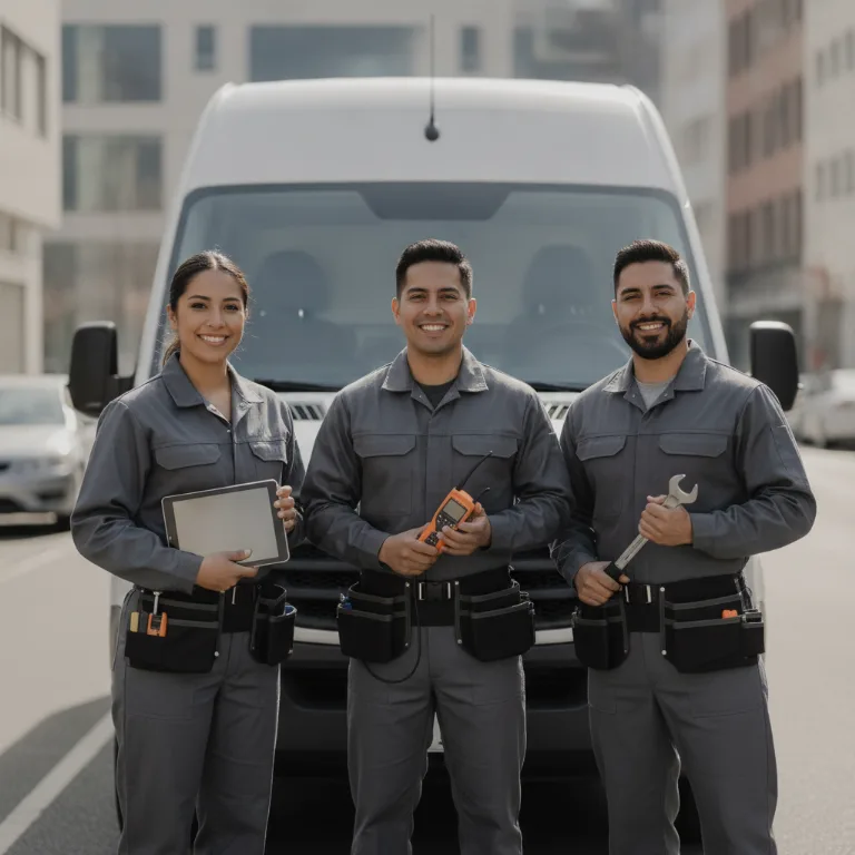 Consultor Compliance NIS2 DORA equipe em Campo Grande